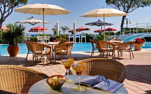 www.hotelruhl.it