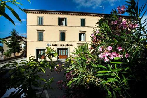 www.hotelcamerlengo.com