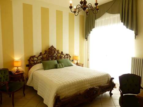 www.albergobelvedere.com