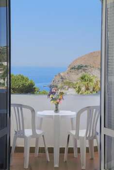 www.hotelloreley.it