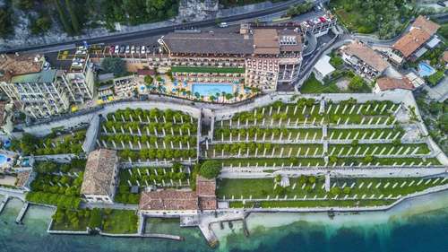 www.sunhotels.it