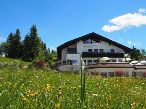 www.gasthofwieser.it