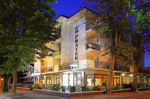 www.hotelprater.com