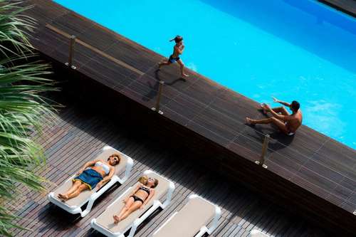 www.hotellidoeuropa.com