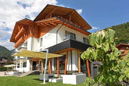 www.dolomeethotel.it