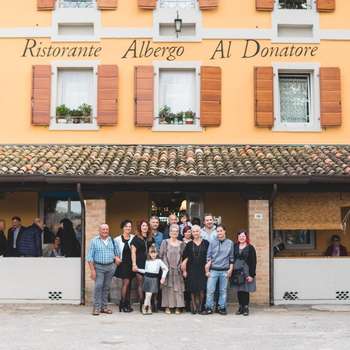 www.albergoaldonatore.it