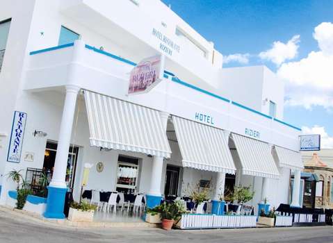 www.hotelrizieri.it