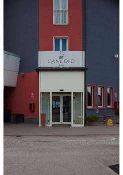 www.hotelangolo.com