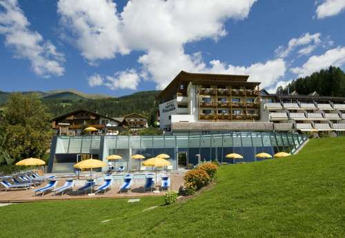 www.familyresort-rainer.com