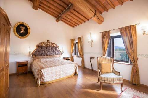 www.palazzopacini.com
