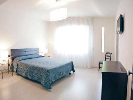 www.hotelsorrisovenezia.it
