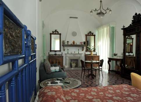 www.casaraffaeleconforti.it