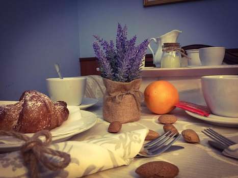www.hotel-malaga.it