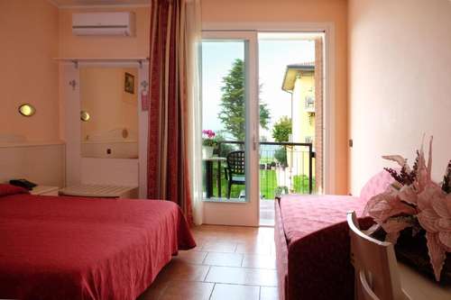 www.hotelcampanello.it