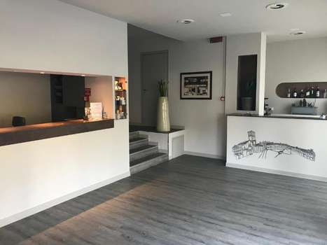 www.albergoanelli.com
