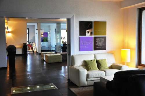 www.hotelsandalia.com