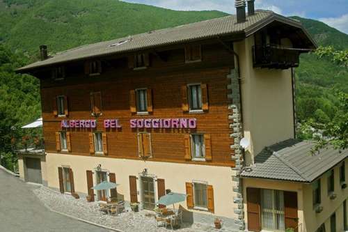 www.albergobelsoggiorno.mo.it