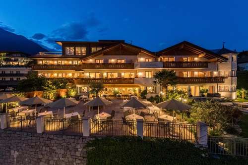 www.hotel-krause.it