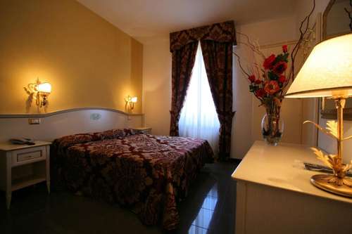 www.hotellameridiana.it