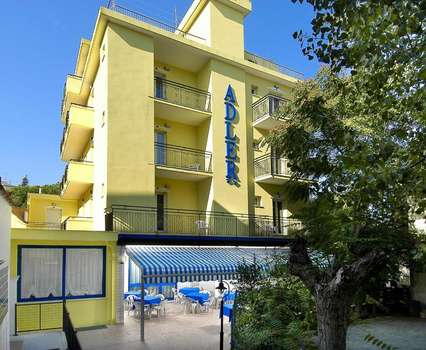 www.hoteladlerriccione.com