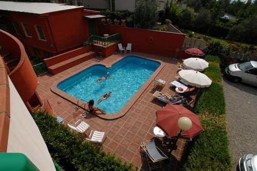 www.bertinihotelgroup.it