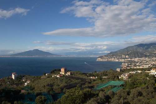 www.ilnido.com