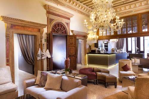 www.hotelarcadia.net