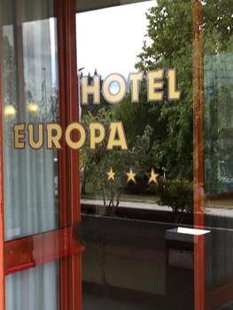 www.rovigohotel.com