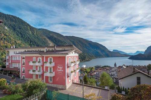 www.londramolveno.it