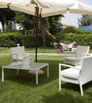 www.hotellapiana.com