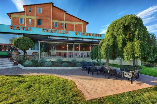 www.hotel-castello.it