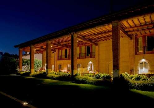 www.ilsantellone.it