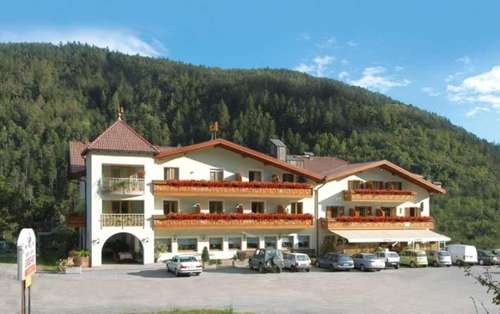 www.schoberhof.it