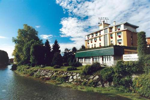 www.hotelramoverde.it