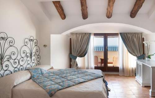 www.sanfrancescoresort.com