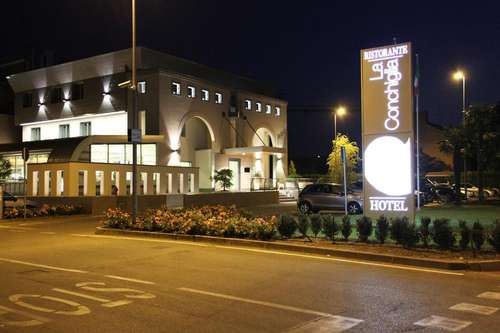 www.hotelristoranteconchiglia.com