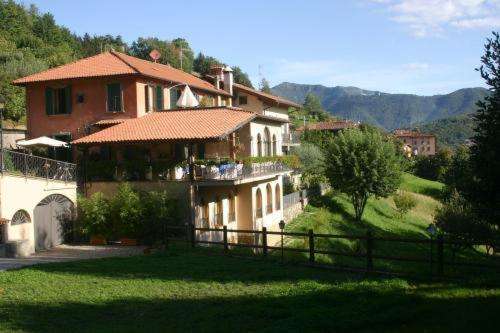 www.lavallettabergamo.it