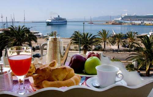 www.hotelmiramarecagliari.it