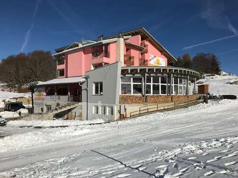 www.soledelbaldohotel.com