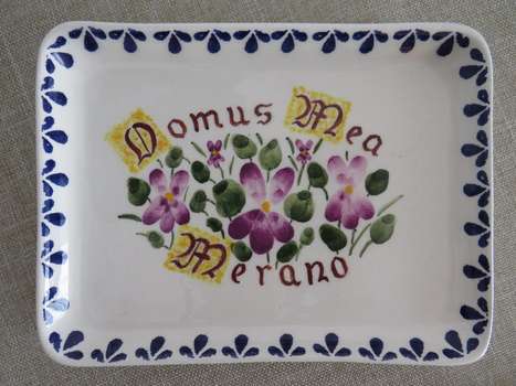 www.domusmea.com