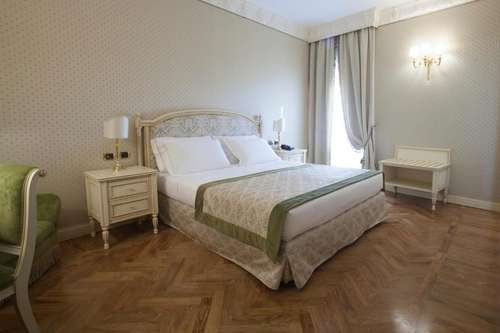 www.marconihotel.it