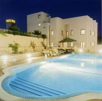 www.lagrave.it