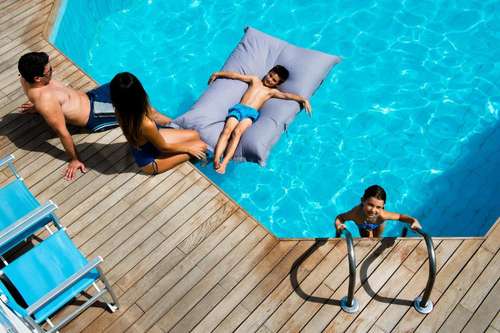 www.hotelantibes.com