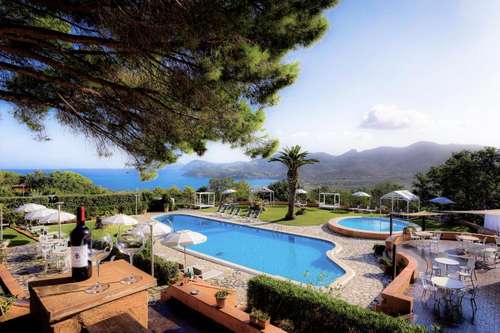 www.resortlepicchiaie.it