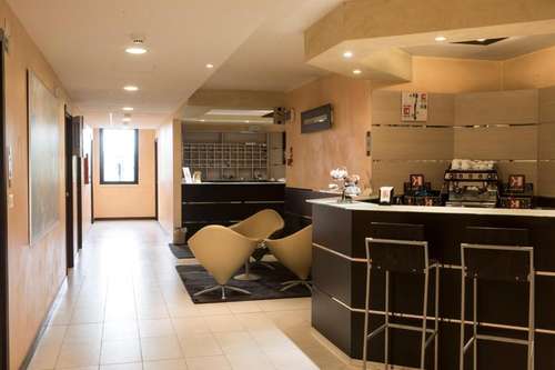 www.hotelcortebusiness.eu