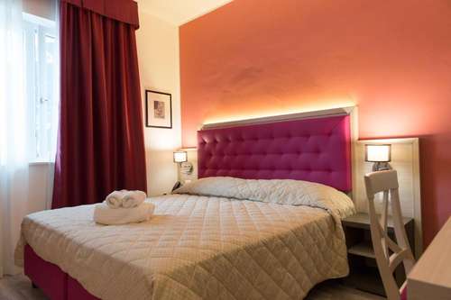 www.almalivinghotel.it