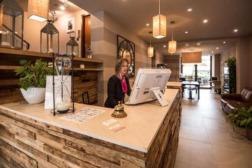 www.hotelorcagnafirenze.it
