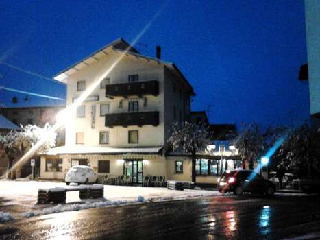 www.hotelcapriolo.it