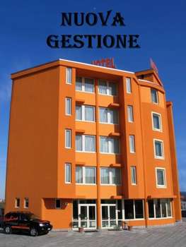 www.verdinahotel.it