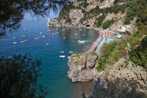 www.hotelpupetto.it